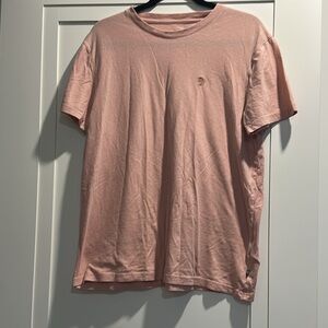 Fjallraven Men's T-Shirt